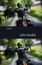 London Brakes - Paperback