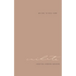 cuídate: an ode to soul care - Paperback