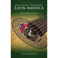 Music, Politics, and Nationalism In Latin America: Chile During the Cold War Era - Hardcover
