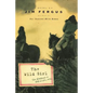 The Wild Girl: The Notebooks of Ned Giles, 1932 - Hardcover