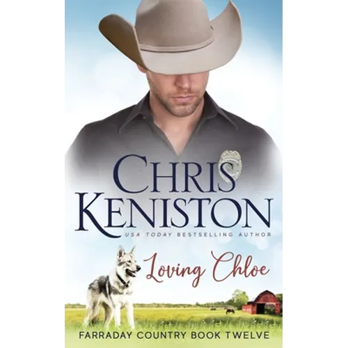 Loving Chloe - Paperback