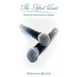 The Gifted Quiet - Paperback