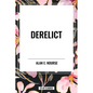 Derelict - Hardcover