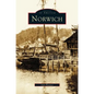 Norwich - Hardcover