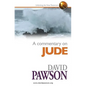 A Commentary on Jude - Paperback