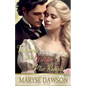 Taming the Willful Miss Roberts - Paperback