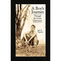 A Boy's Journey Through the Great Depression - Hardcover