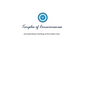 Temples of Consciousness: A Spiritual Guide for the Great Awakening-the Ascension Teachings for Right Now - Hardcover