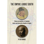 The Empire Looks South: Chinese Perceptions of Cambodia Before and During the Kingdom of Angkor - Hardcover
