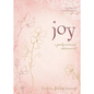 Joy: A Godly Woman's Adornment - Paperback