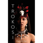 Trokosi - Paperback