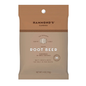 Root Beer Old-Fashioned Pantry Candy - 4 oz