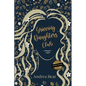 Grieving Daughters' Club - Paperback