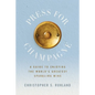 Press for Champagne: A Guide To Enjoying The World's Greatest Sparkling Wine - Paperback