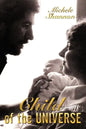 Child of the Universe - Paperback