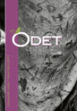 Odet Vol. I - Paperback
