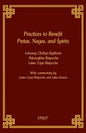 Practices to Benefit Pretas, Nagas and Spirits - Paperback