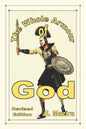 The Whole Armour of God - Paperback