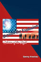 Beyond The Explosion - Paperback