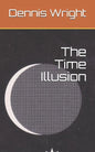 The Time Illusion - Paperback