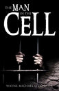 The Man in the Cell - Paperback