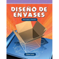 Diseño de Envases: Área Total Y Volumen - Paperback