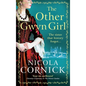 The Other Gwyn Girl - Hardcover