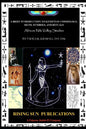 A Brief Introduction to Kemetian Cosmology, Signs, Symbols, and Rituals: African Nile Valley Studies - Paperback
