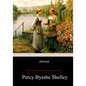 Adonais - Paperback