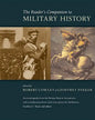 The Reader's Companion to Military History - Paperback
