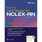Davis's Q&A Review for Nclex-Rn(r) - Paperback