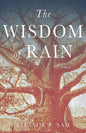 The Wisdom of Rain - Paperback