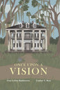 Once Upon a Vision - Paperback