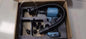 Home Multifunctional Rechargeable Air Gun