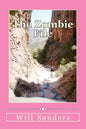 The zombie file - Paperback
