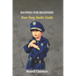 Baofeng for Beginners: Your Easy Radio Guide - Paperback
