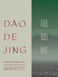 Dao De Jing: a Process Perspective - Hardcover