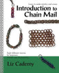 Introduction to Chain Mail - Paperback