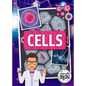Cells - Library Binding