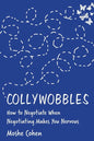 Collywobbles: How to Negotiate When Negotiating Makes You Nervous - Paperback