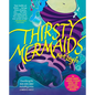 Thirsty Mermaids - Paperback
