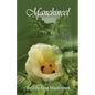 Manchineel - Paperback