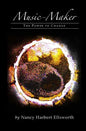 Music-Maker: The Power to Change - Paperback