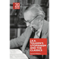 J.R.R. Tolkien's Utopianism and the Classics - Paperback