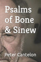 Psalms of Bone & Sinew - Paperback