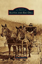 Scotia and Rio Dell - Hardcover