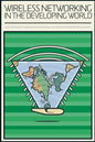 Wireless Networking in the Developing World: Black and White Version - Paperback