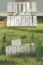 Battle for Rockhold - Paperback