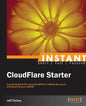 Cloudflare Starter - Paperback