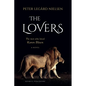 The Lovers: The Men Who Loved Karen Blixen - Paperback